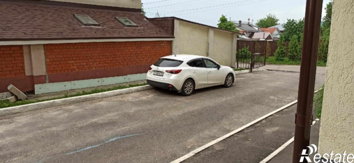 1-комн квартира Ломоносова ул, 11А