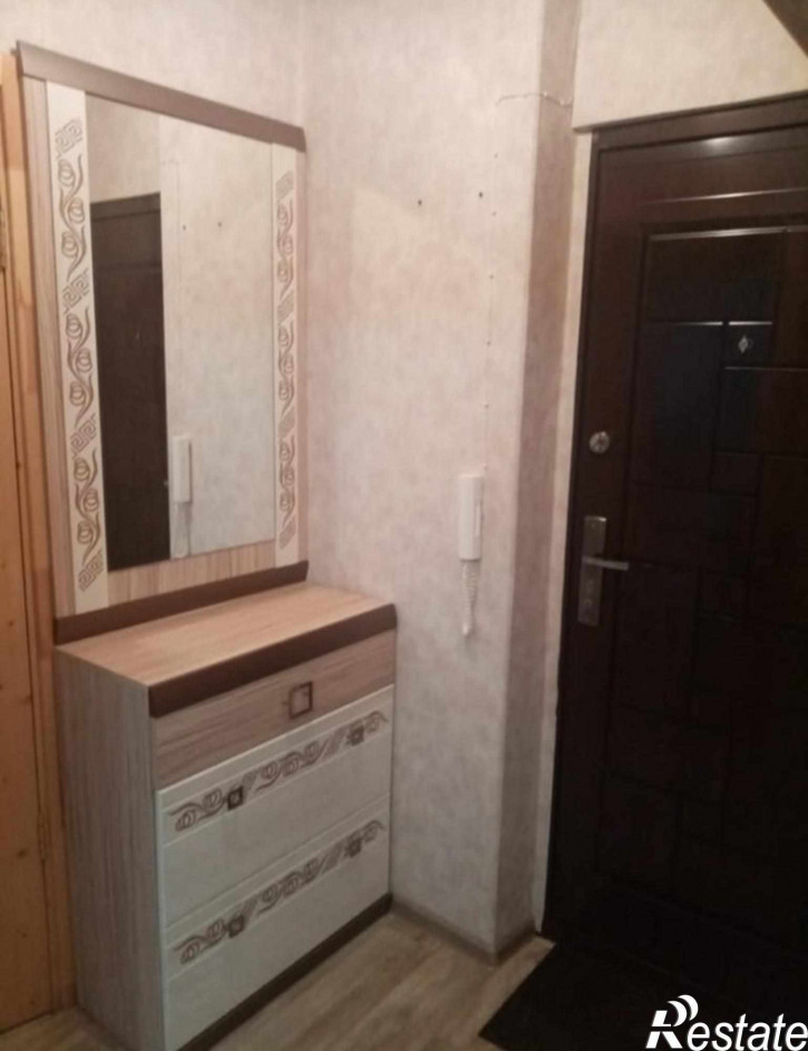 1-комн квартира Горького ул, 102