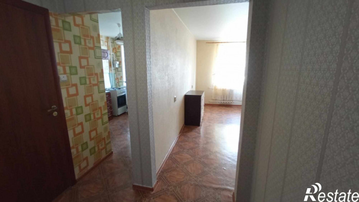 1-комн квартира Мира ул, 15