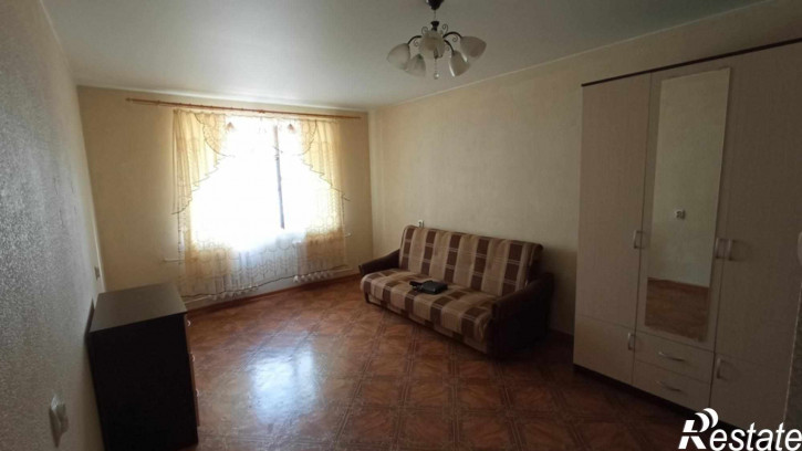 1-комн квартира Мира ул, 15