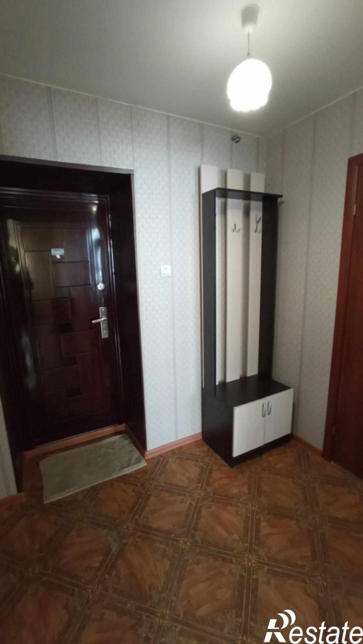 1-комн квартира Мира ул, 15