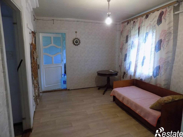 3-комн квартира Рабочая ул, 24