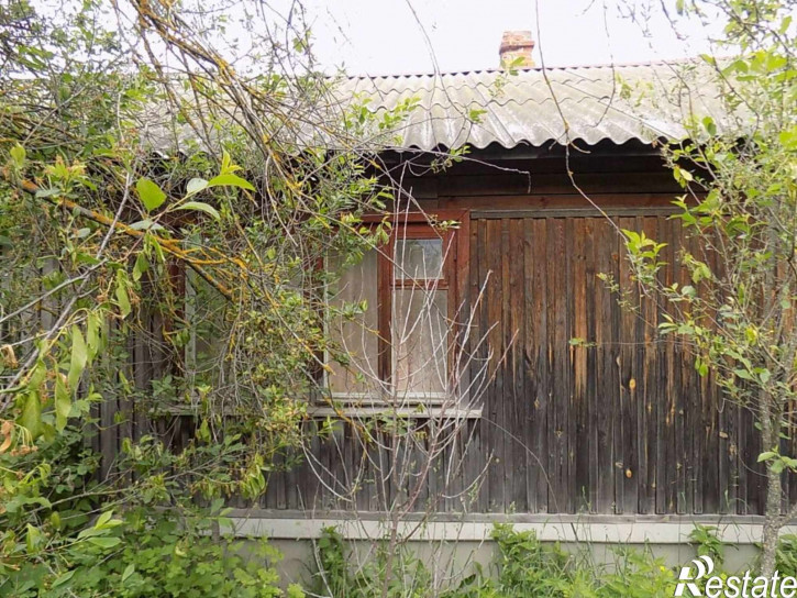 3-комн квартира Рабочая ул, 24