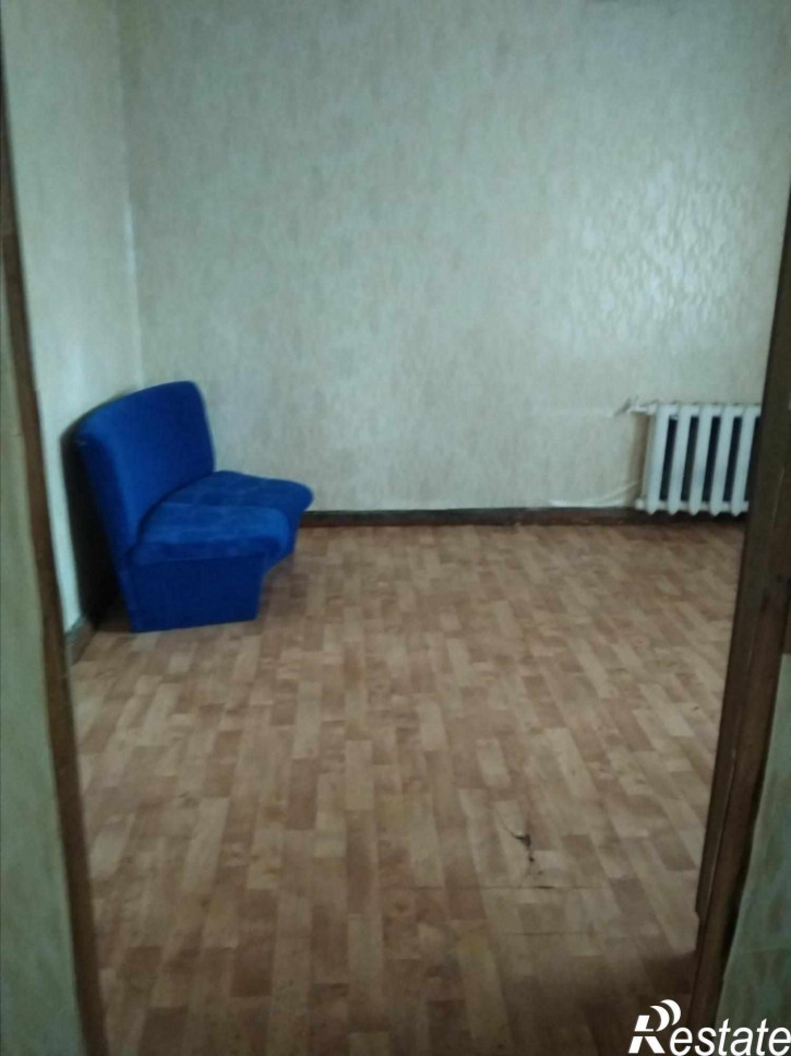 Комната 1-я Строителя ул, 3