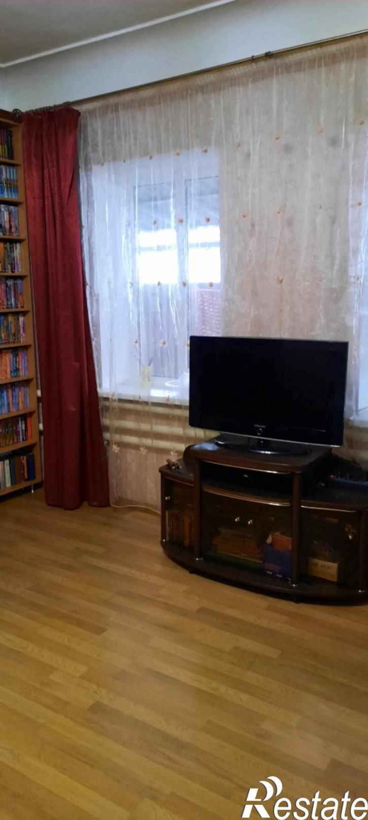 Коттедж/дом Фрунзе ул