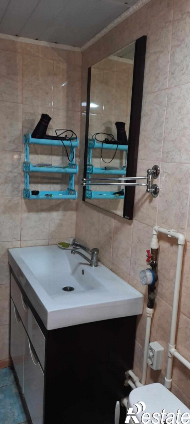 Коттедж/дом Иноземцева ул