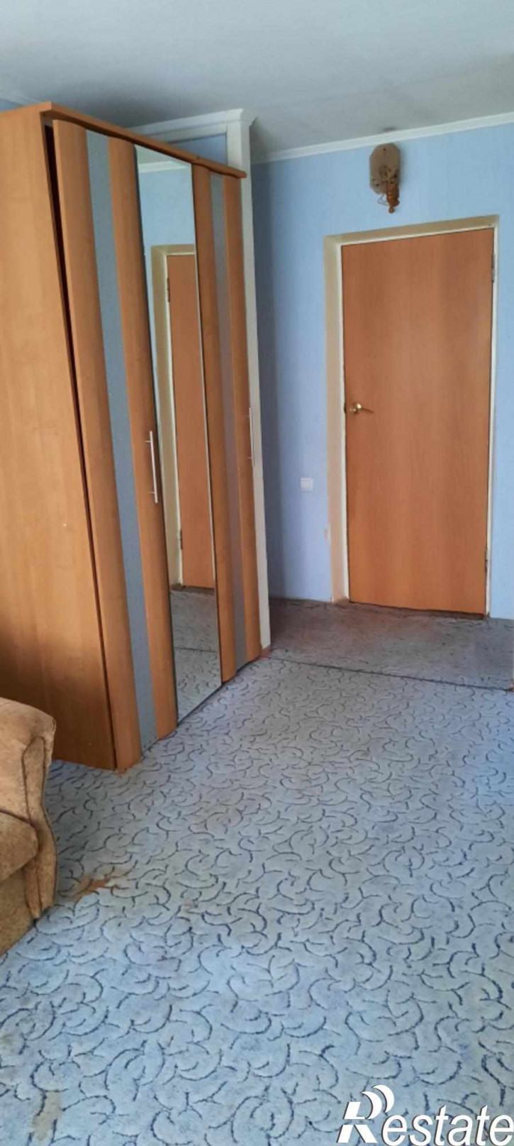 Комната Ленинградская ул