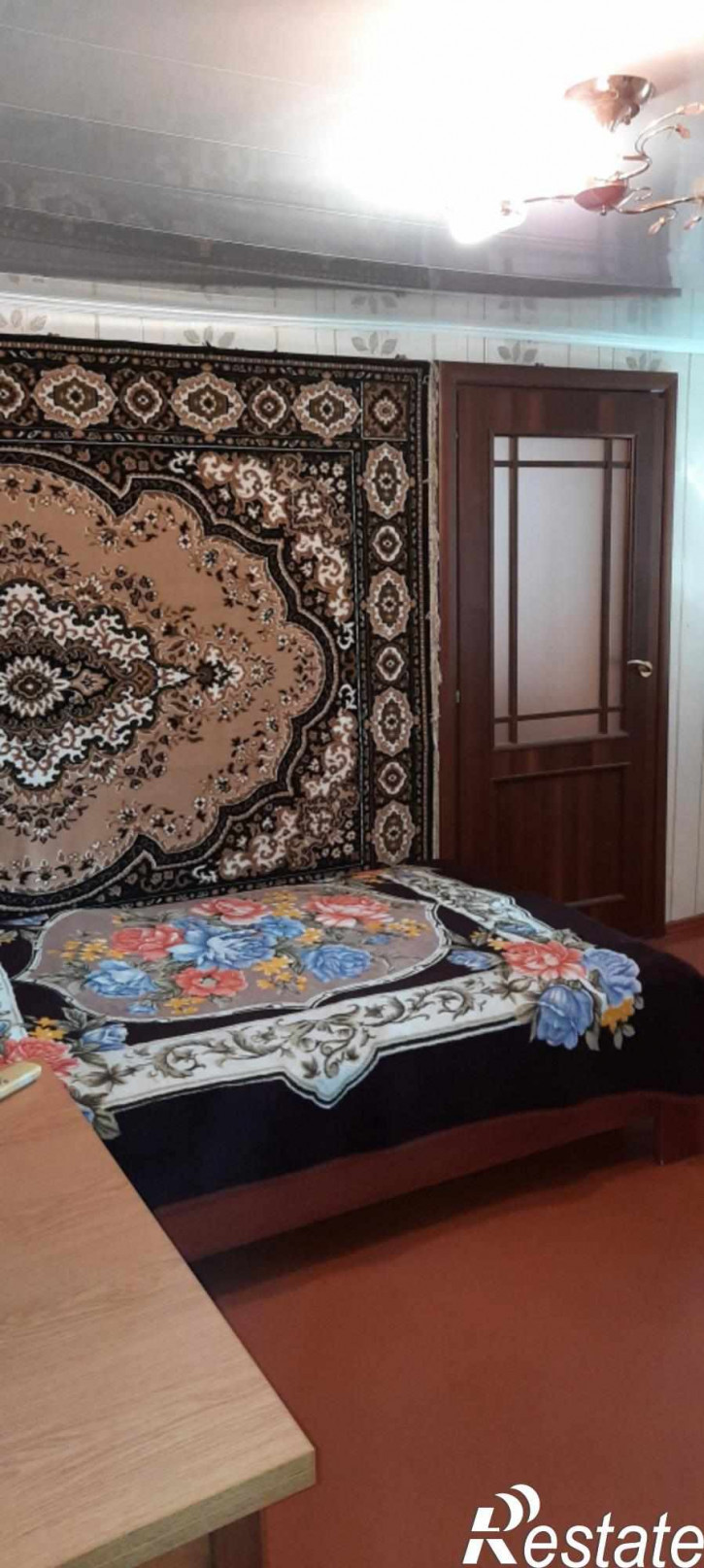 Коттедж/дом Иноземцева ул
