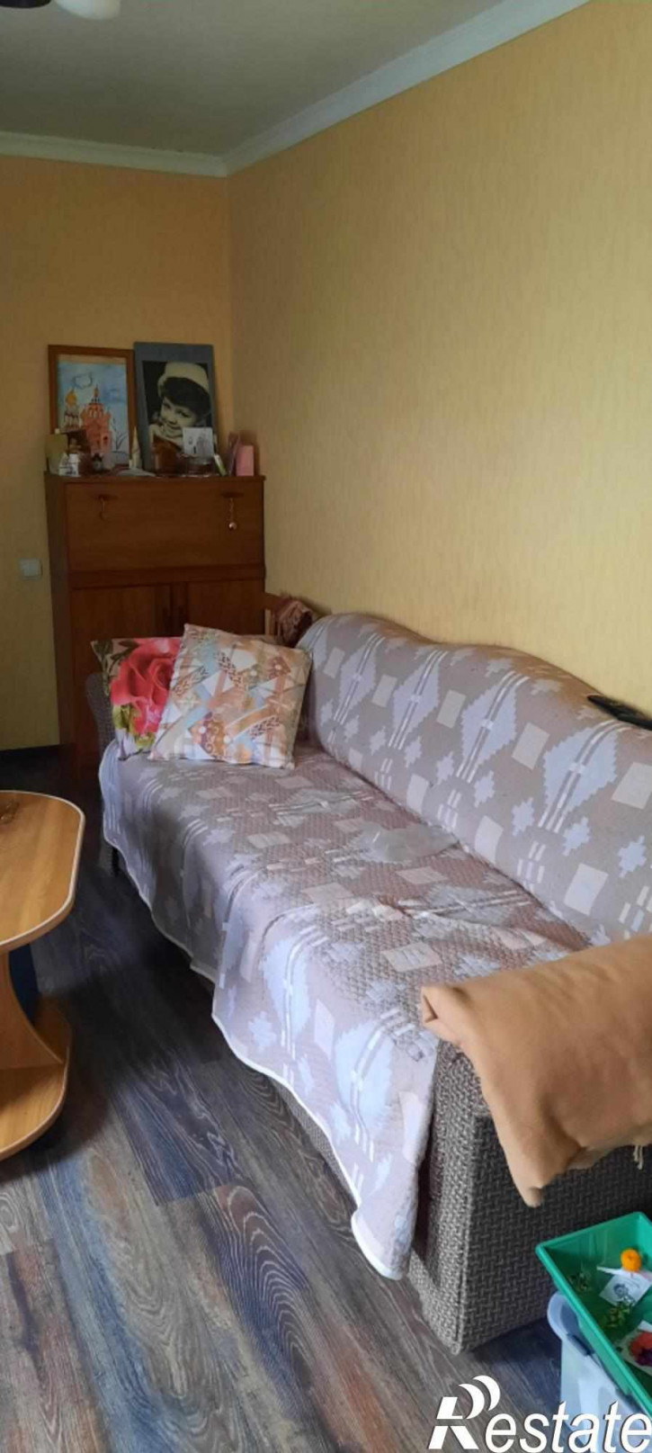 Коттедж/дом Авиационная ул