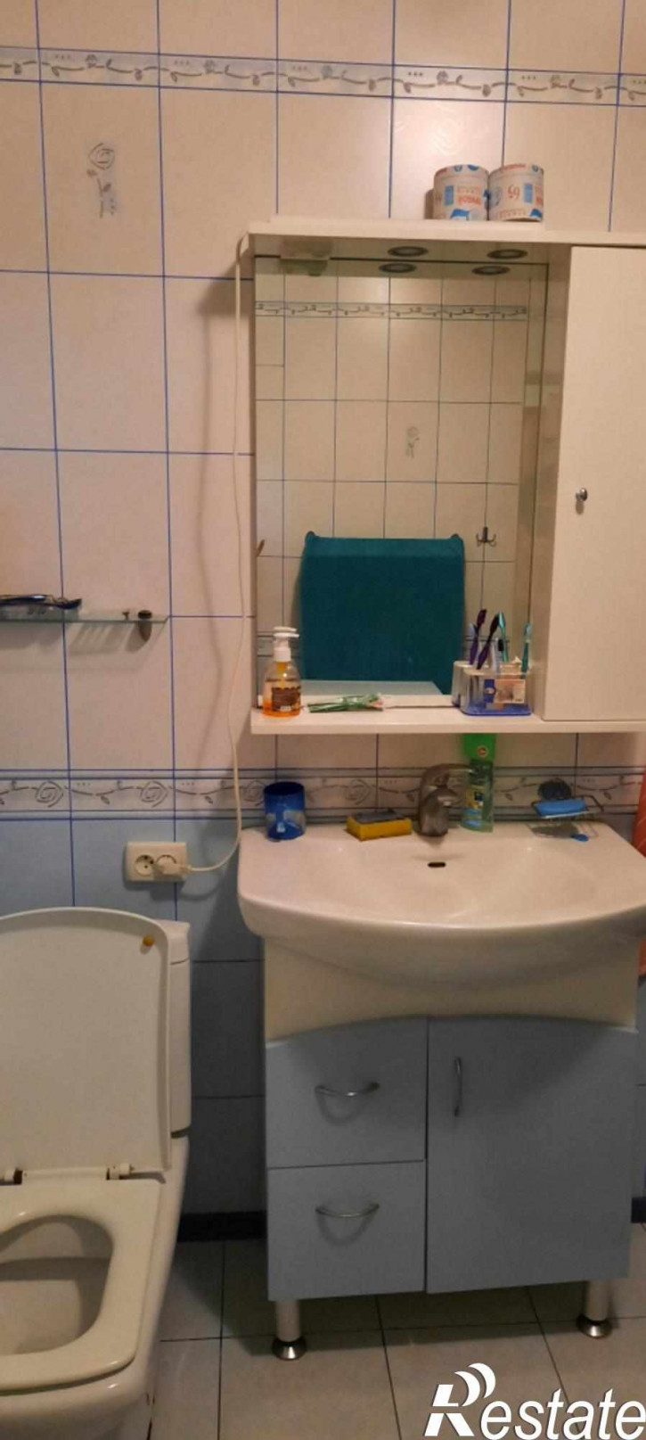 Коттедж/дом Фрунзе ул