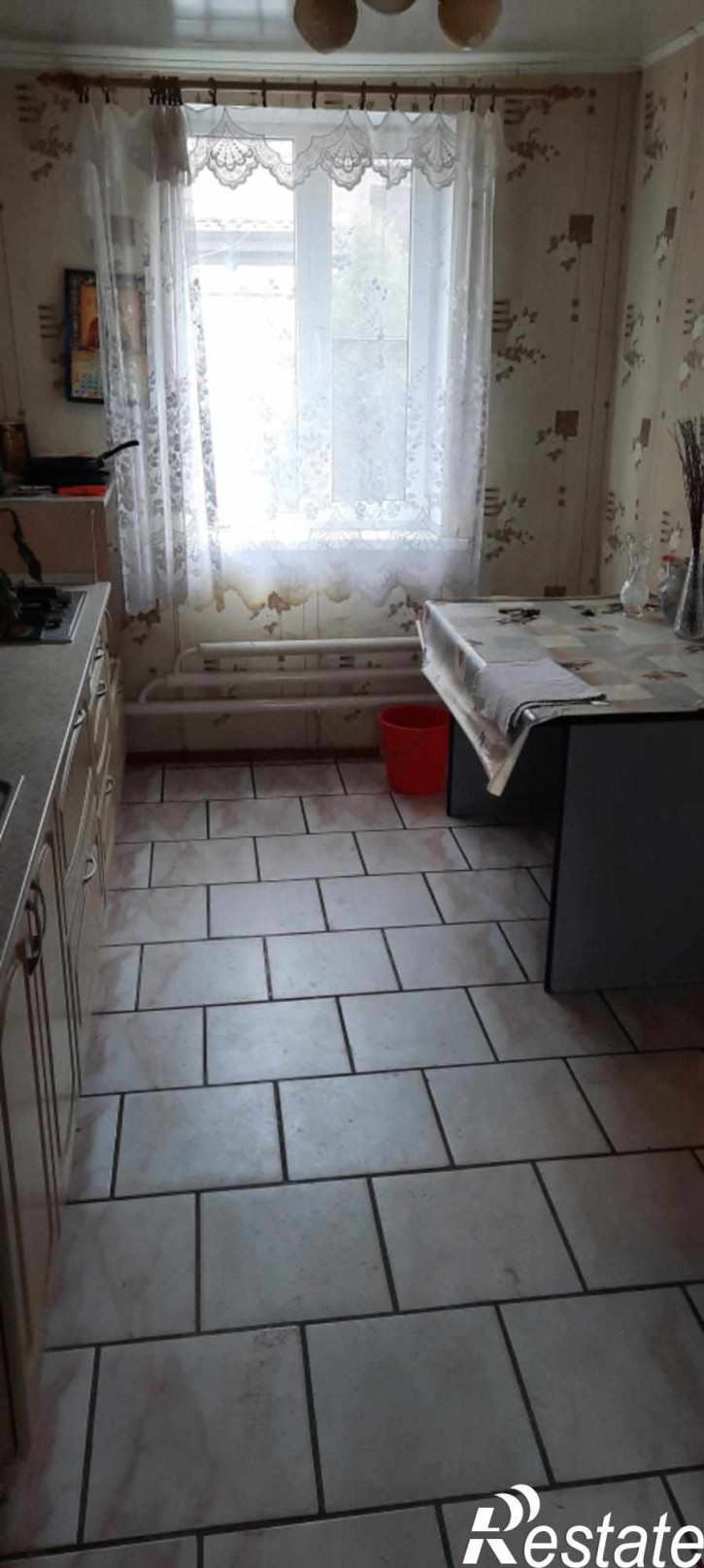 Коттедж/дом Иноземцева ул