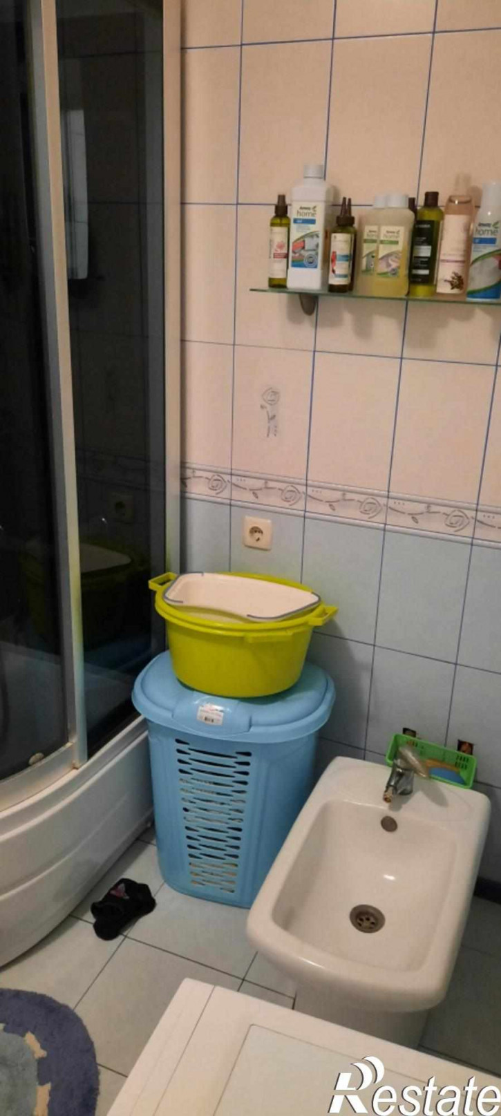 Коттедж/дом Фрунзе ул