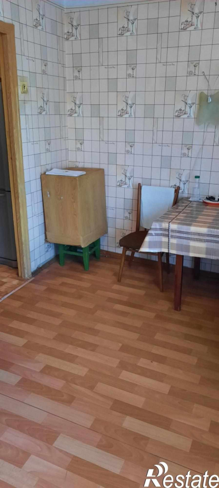 1-комн квартира Горького ул