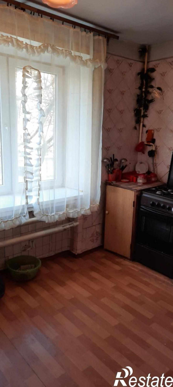 1-комн квартира Горького ул