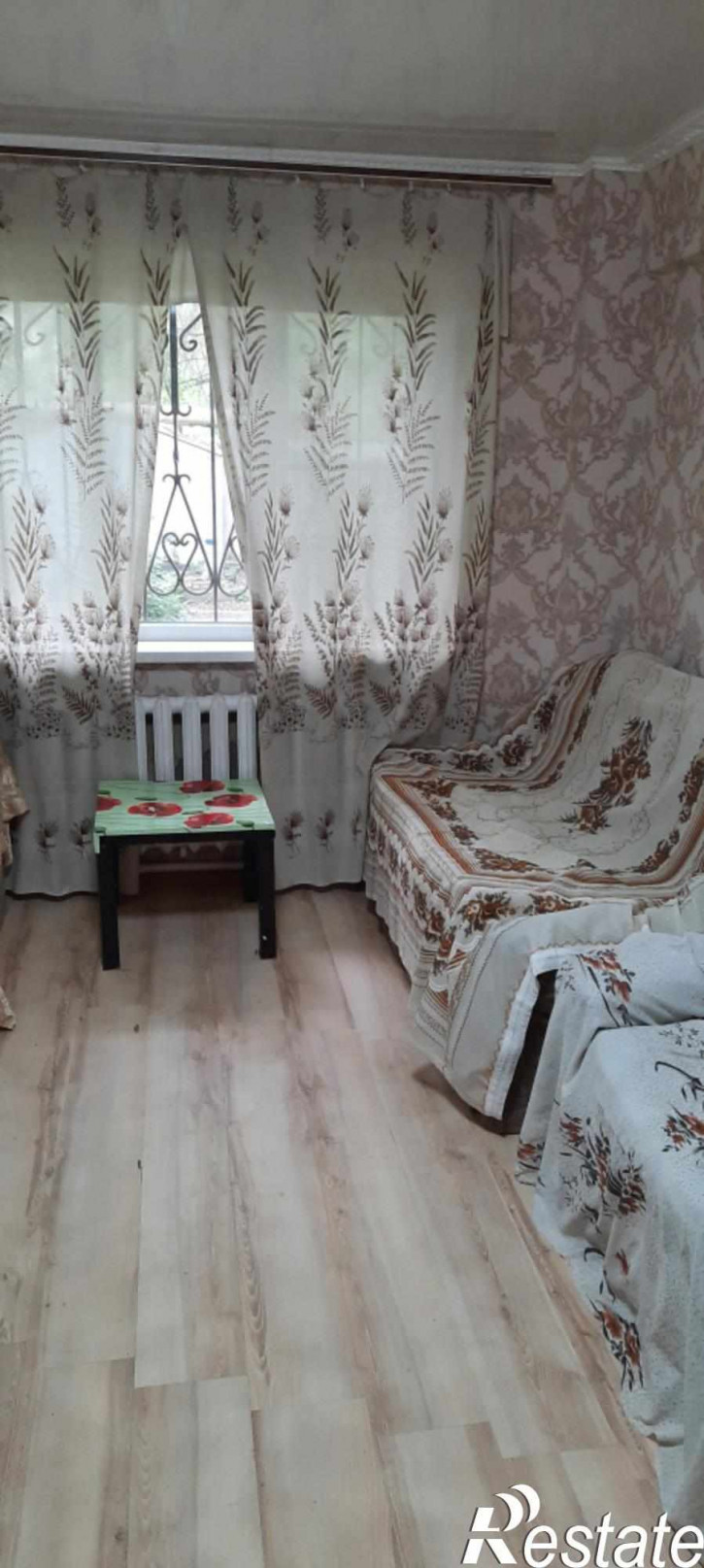 2-комн квартира Куйбышева ул