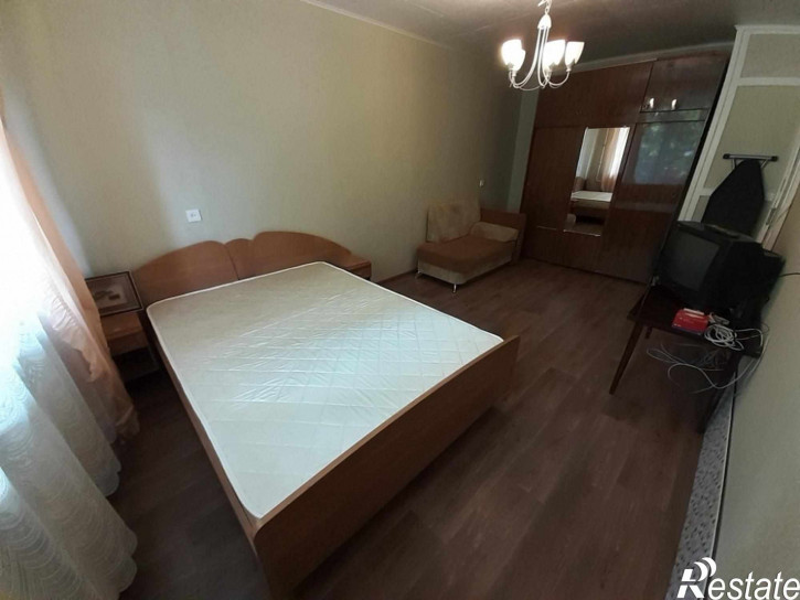 1-комн квартира Войнова ул, 2