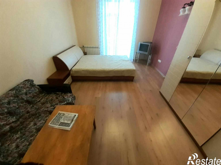 1-комн квартира Володарского ул, 35/28