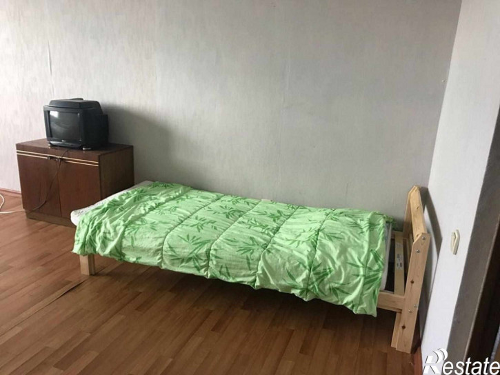 3-комн квартира Московский пр-кт, 163к2