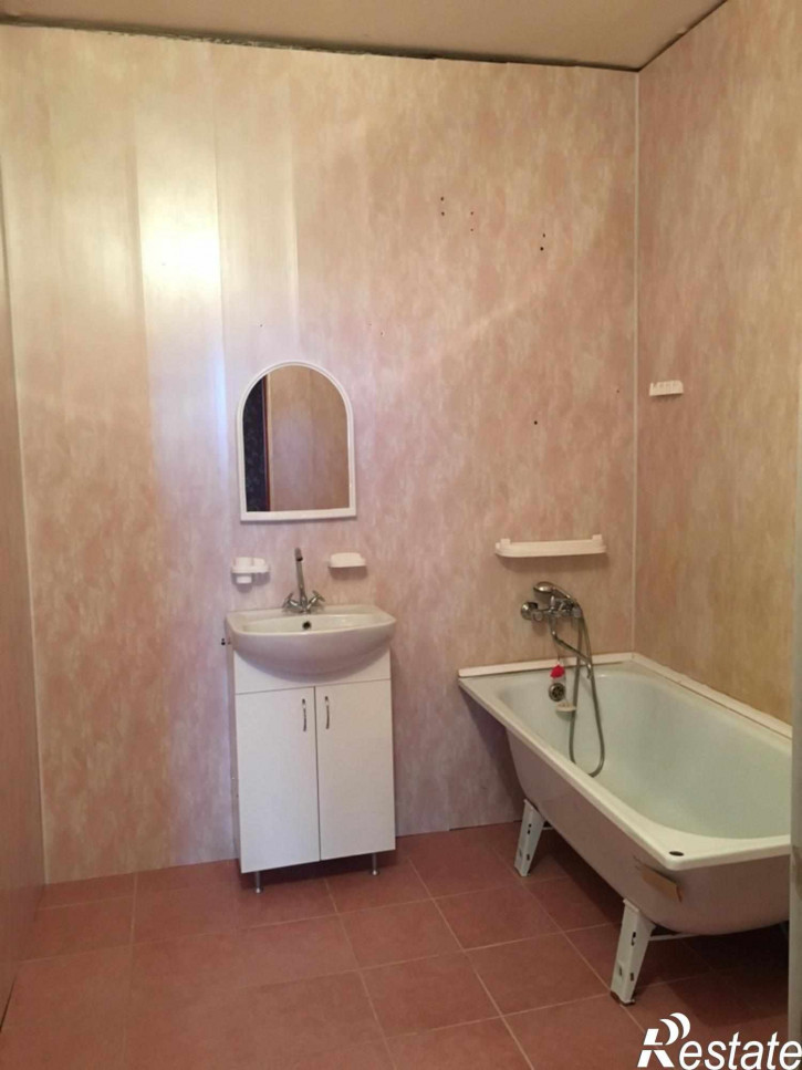 3-комн квартира Московский пр-кт, 163к2