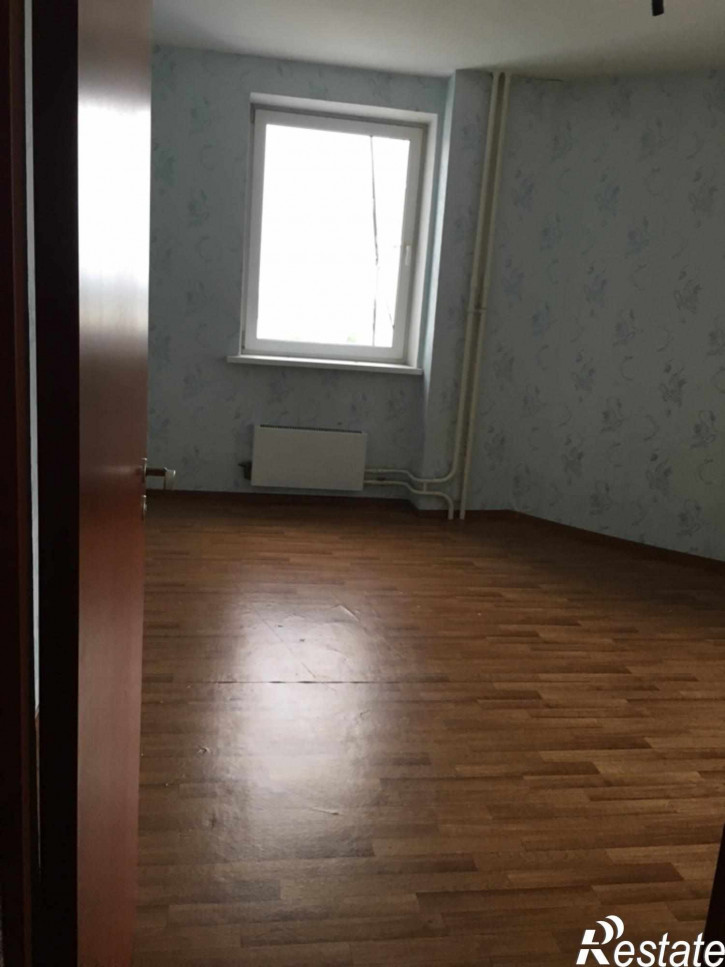 3-комн квартира Московский пр-кт, 163к2