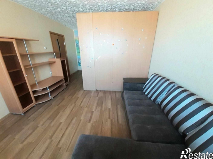 1-комн квартира Фрунзе пр-кт, 37/18
