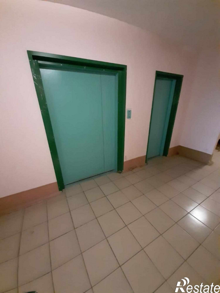 2-комн квартира Карла Либкнехта ул, 24к2