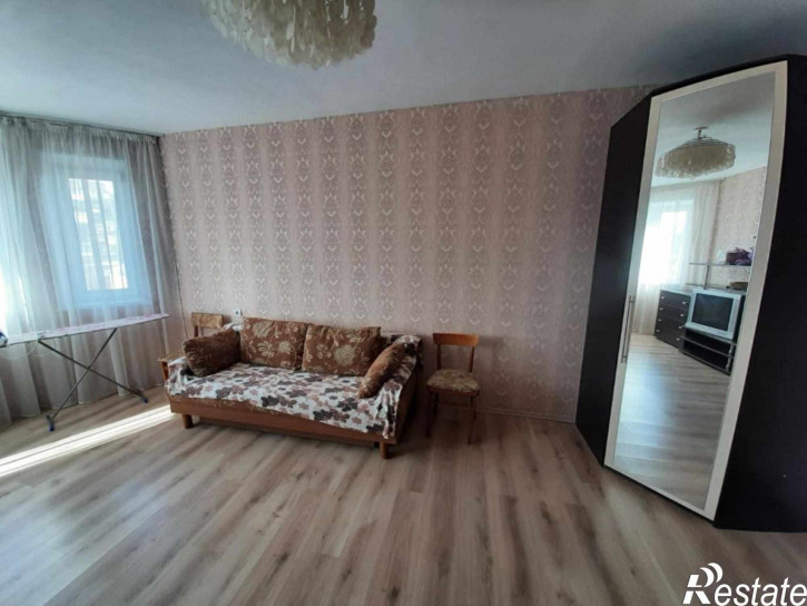 2-комн квартира Карла Либкнехта ул, 24к2