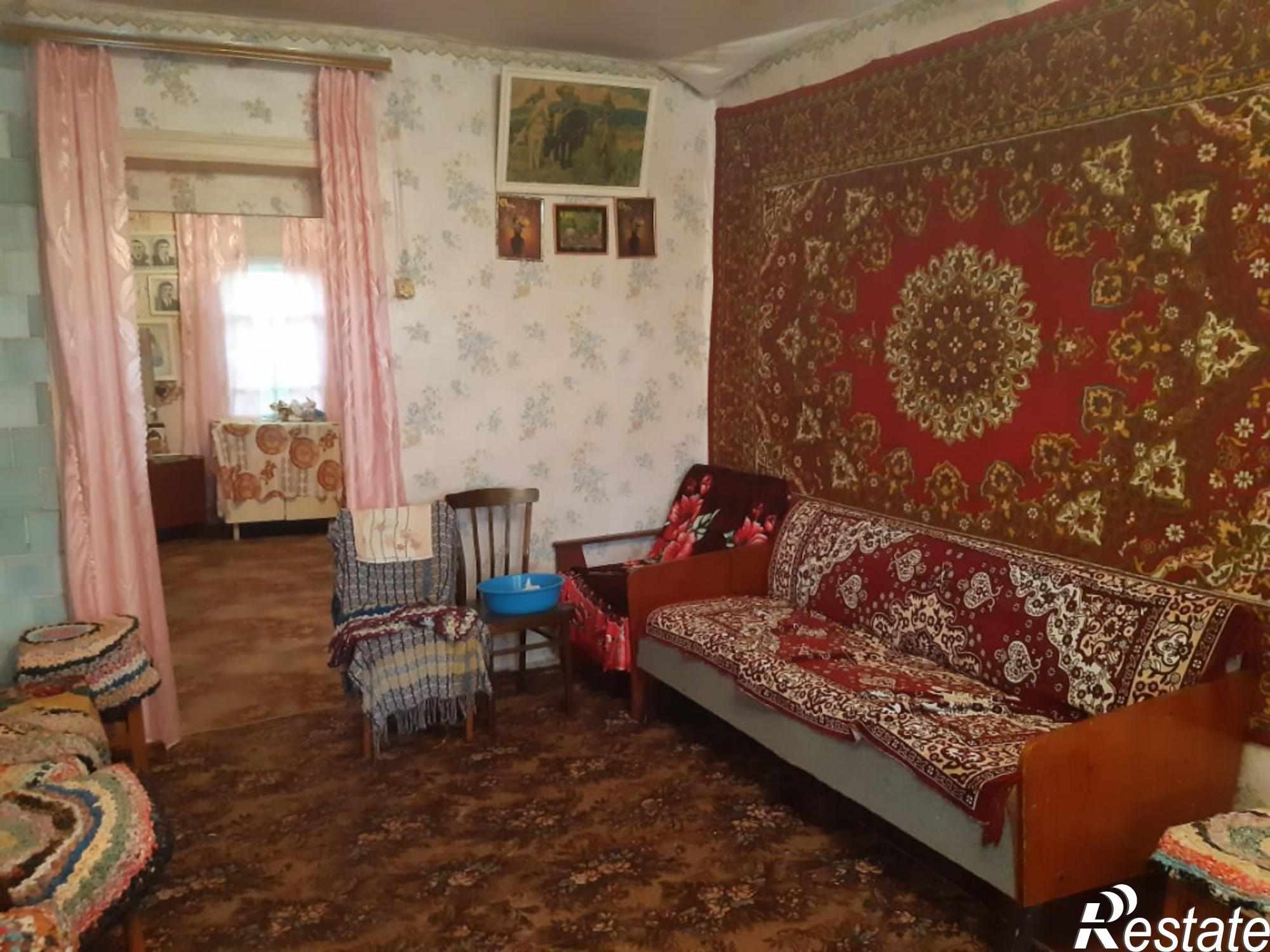 Купить дачу, дом, коттедж за 400 000 рублей на Центральная