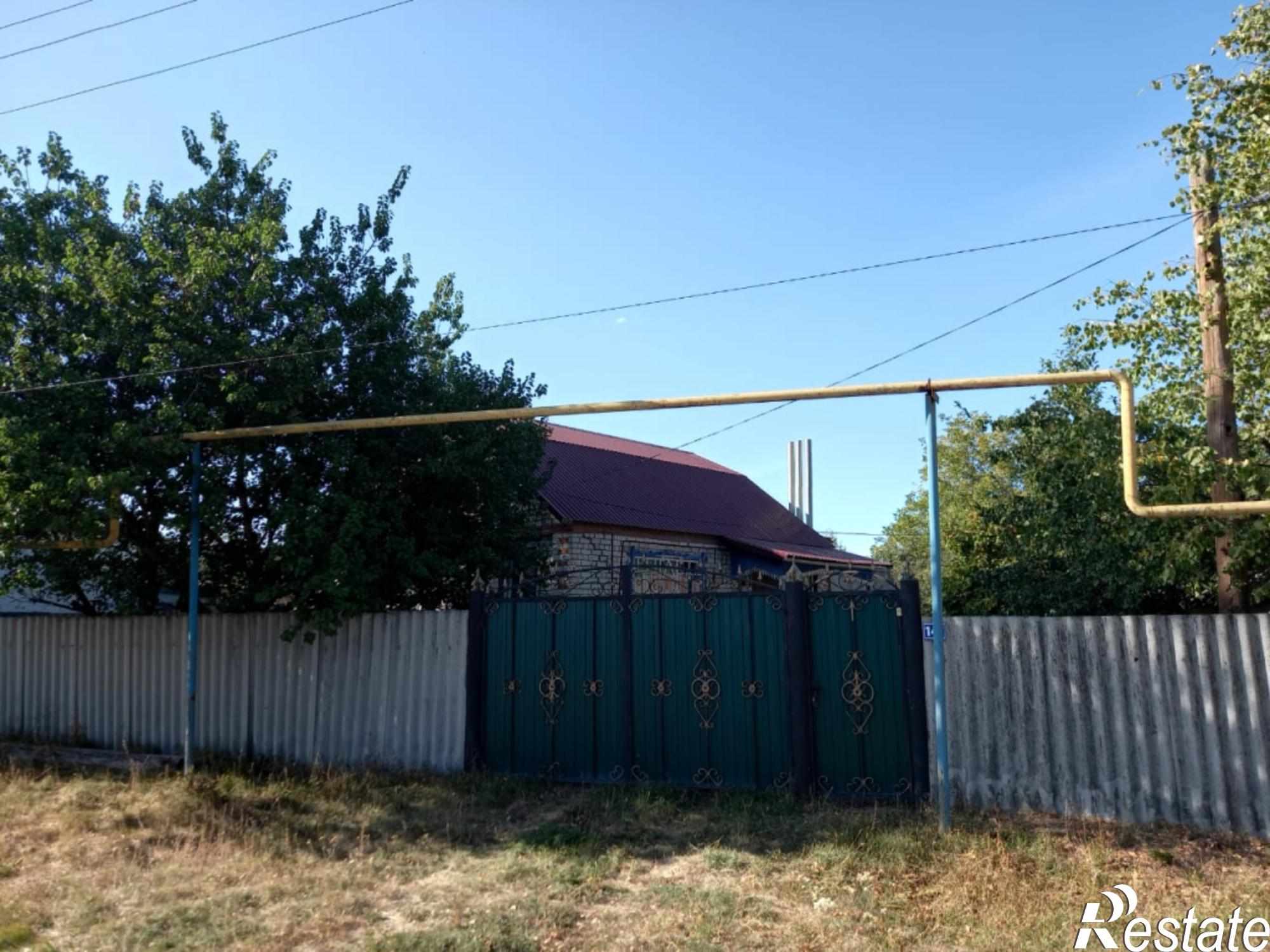 Купить дачу, дом, коттедж за 1 350 000 рублей на Центральная