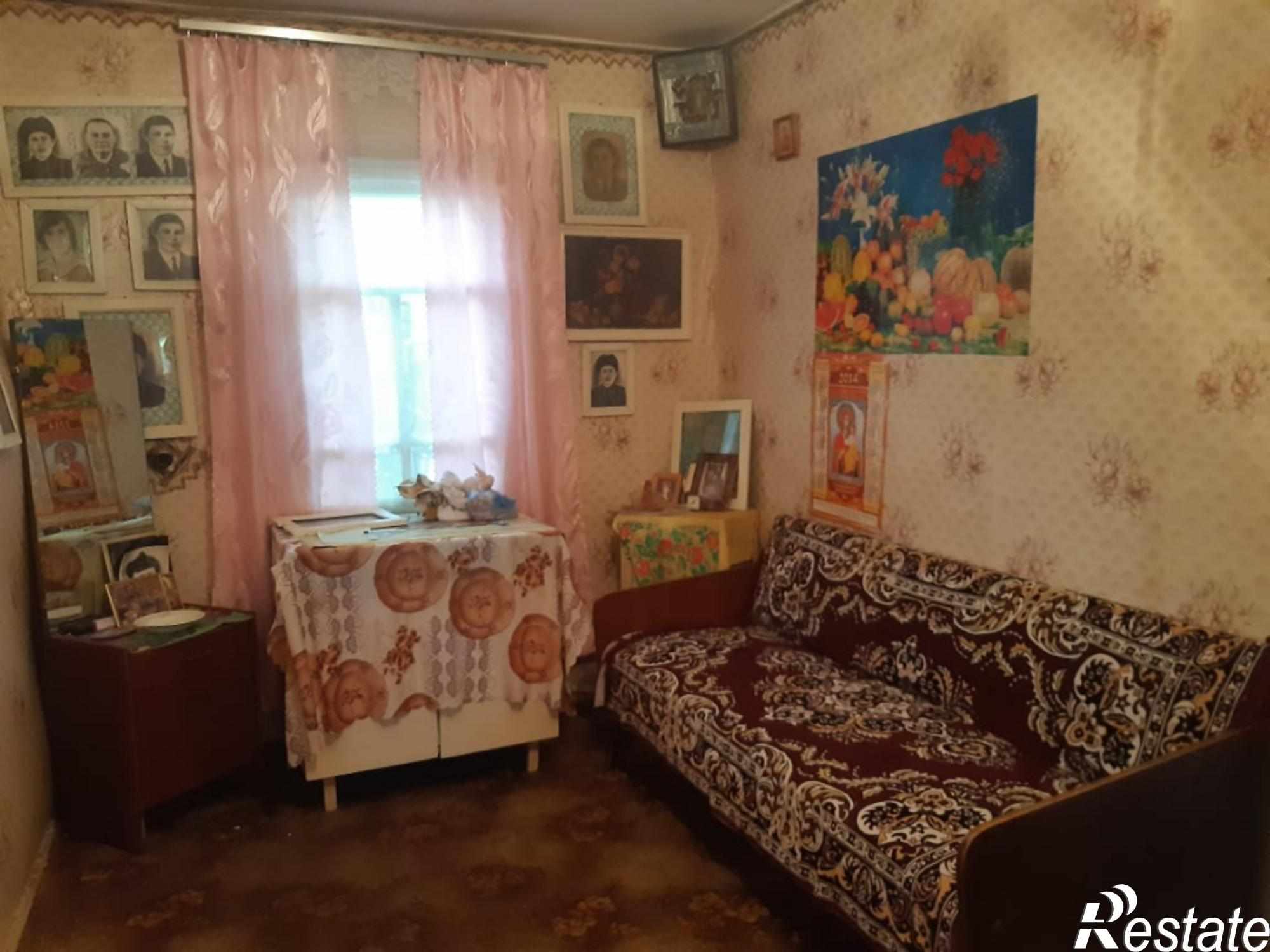 Купить дачу, дом, коттедж за 400 000 рублей на Центральная