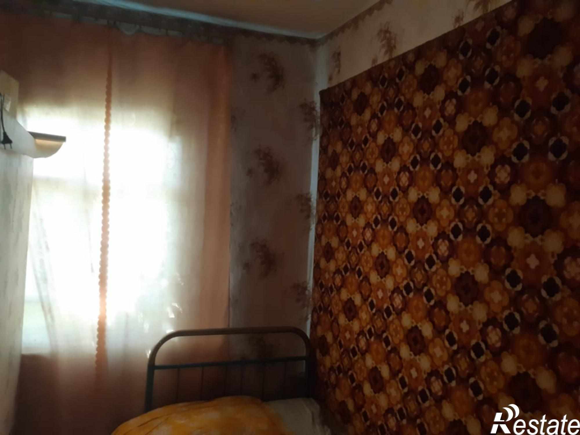 Купить дачу, дом, коттедж за 400 000 рублей на Центральная