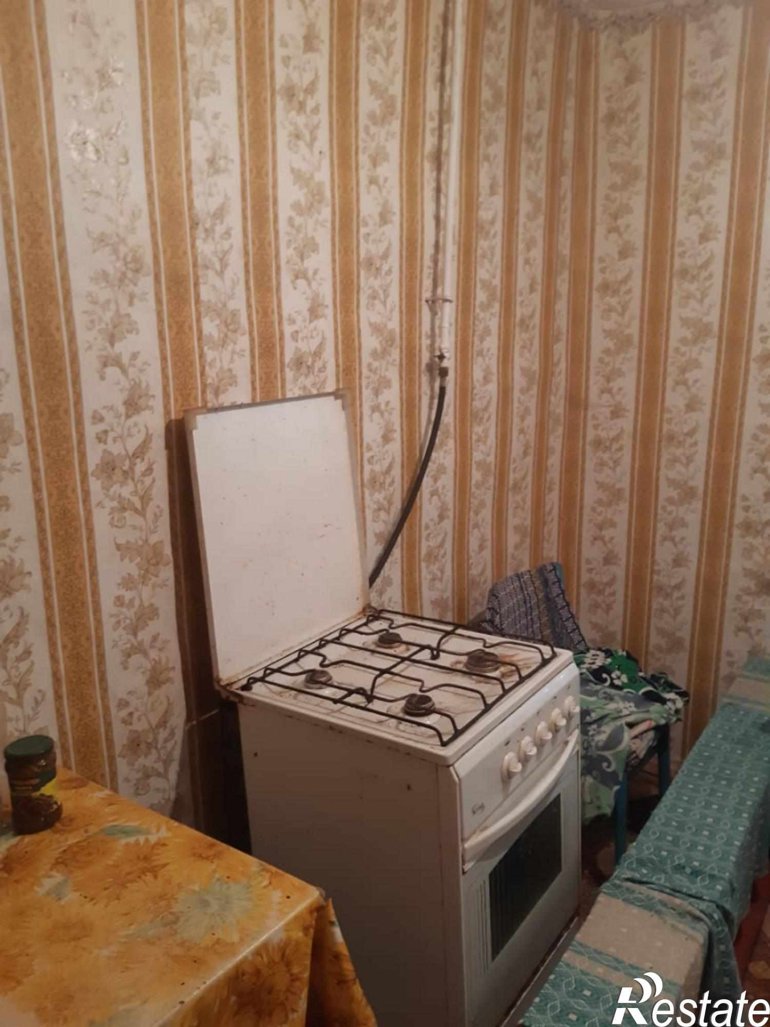 Купить дачу, дом, коттедж за 400 000 рублей на Центральная