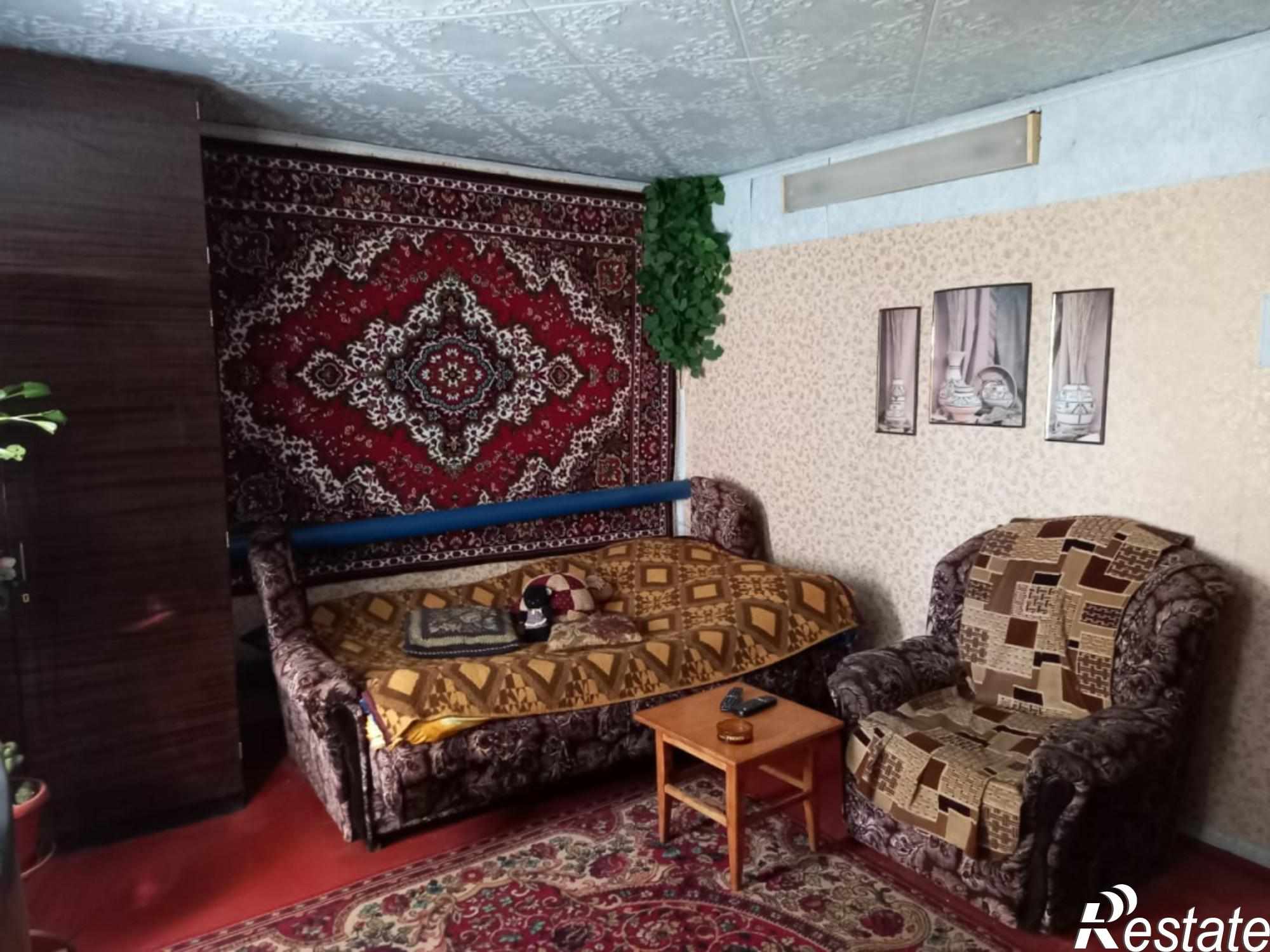 Купить дачу, дом, коттедж за 1 350 000 рублей на Центральная