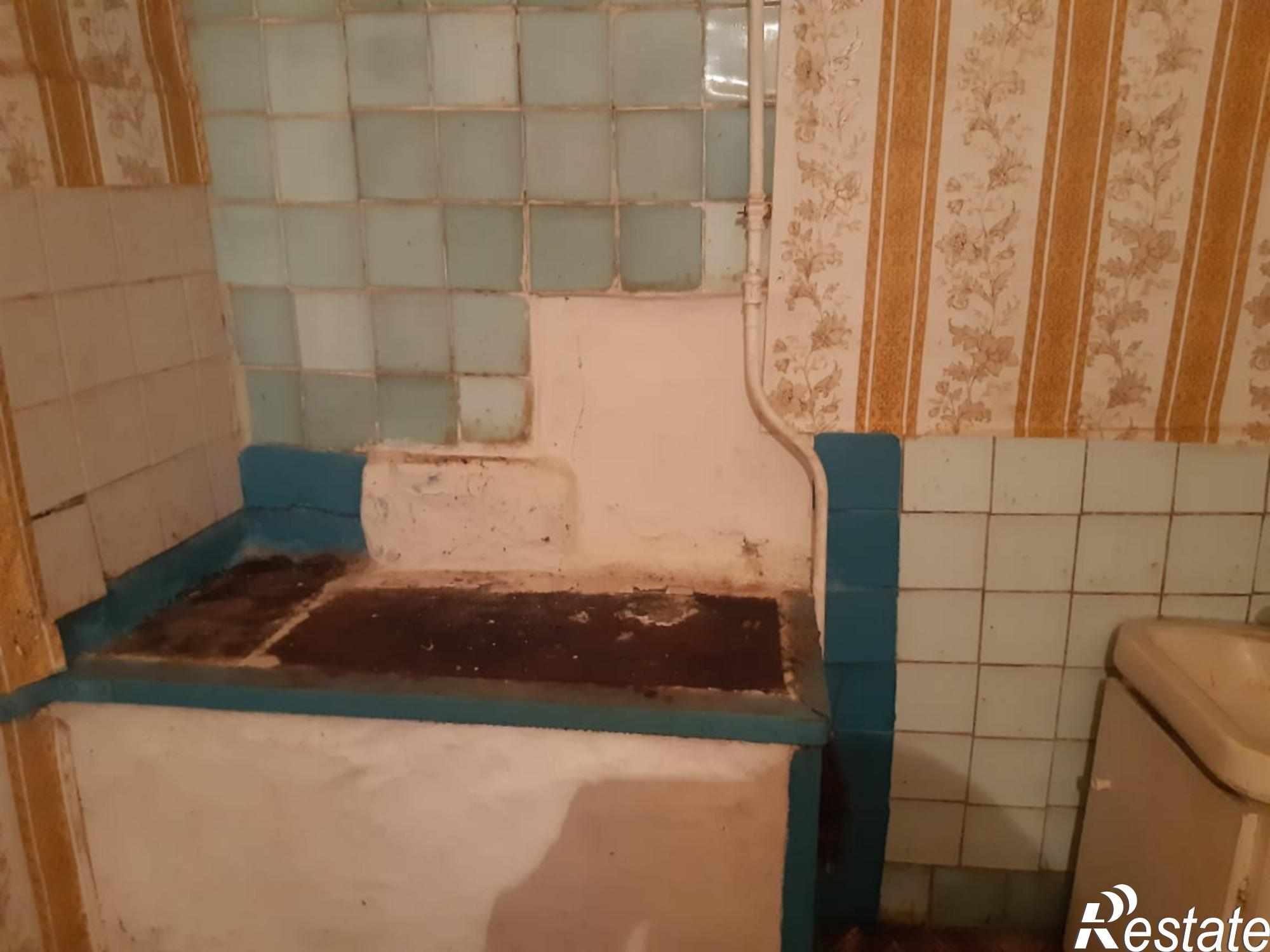 Купить дачу, дом, коттедж за 400 000 рублей на Центральная