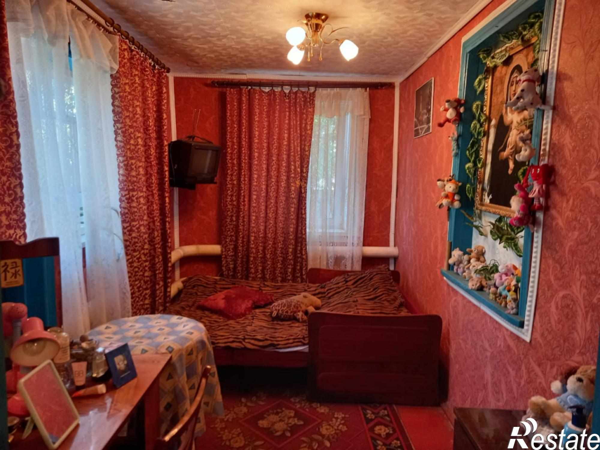 Купить дачу, дом, коттедж за 1 350 000 рублей на Центральная