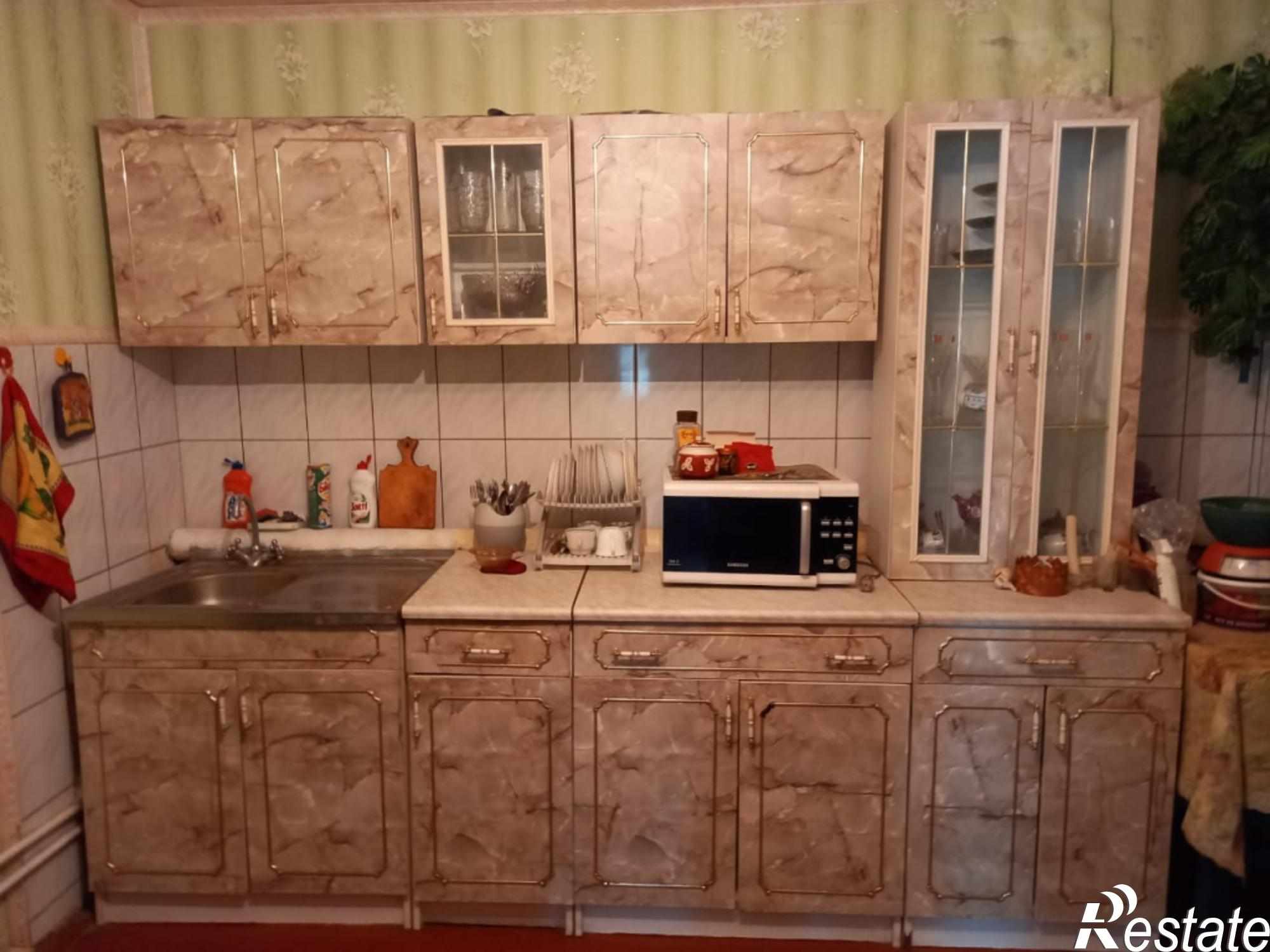 Купить дачу, дом, коттедж за 1 350 000 рублей на Центральная