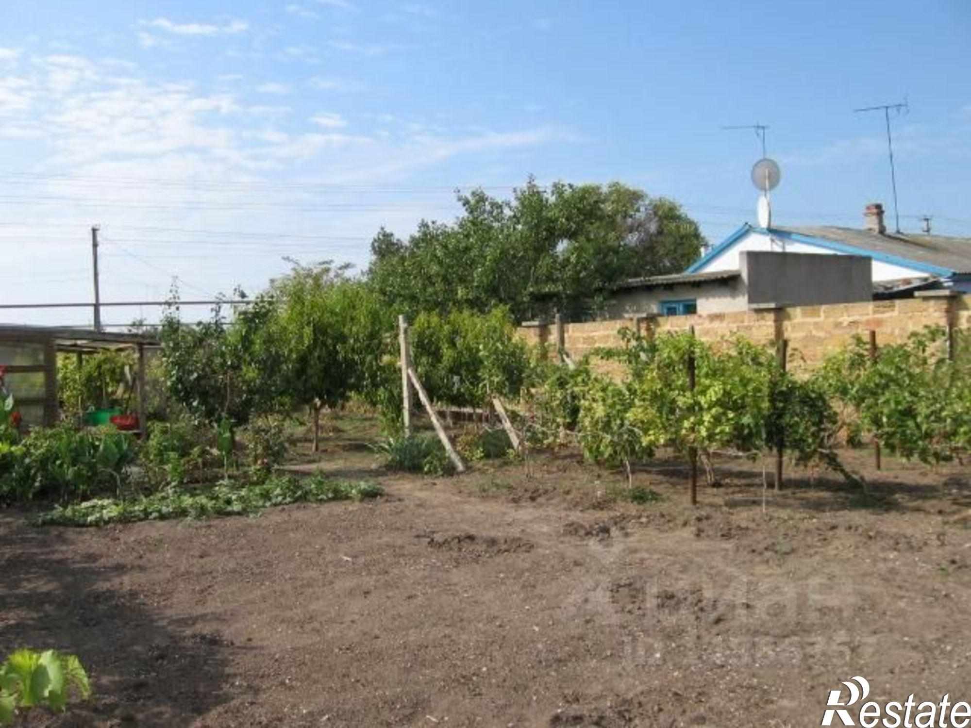 Купить дачу, дом, коттедж за 2 300 000 рублей на Рабочая улица
