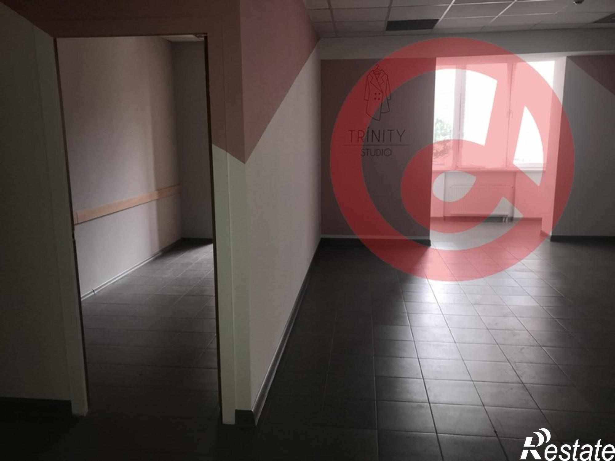 Сдать офис, помещение под офис за 46 400 рублей на Пушкина улица, 229