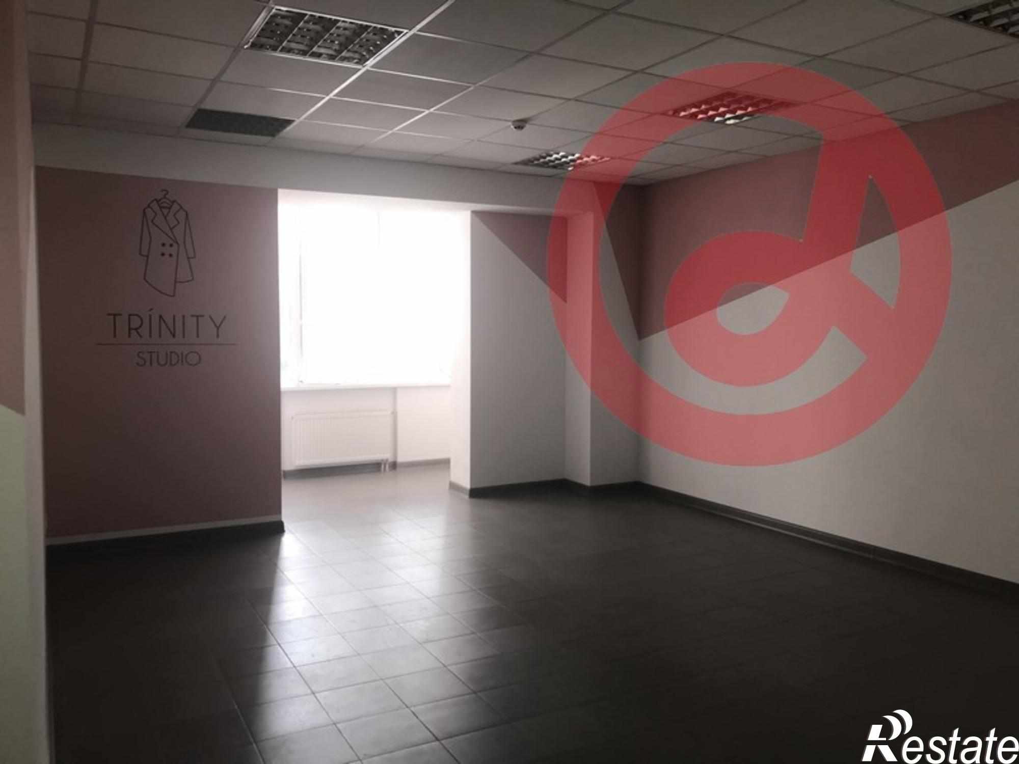 Сдать офис, помещение под офис за 46 400 рублей на Пушкина улица, 229