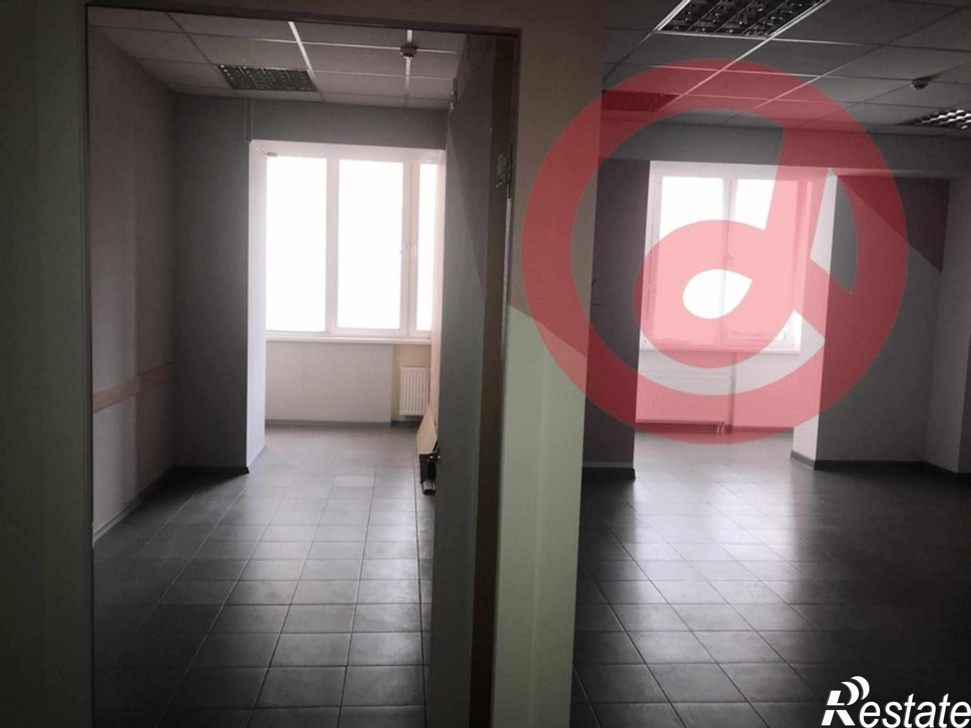 Сдать офис, помещение под офис за 46 400 рублей на Пушкина улица, 229