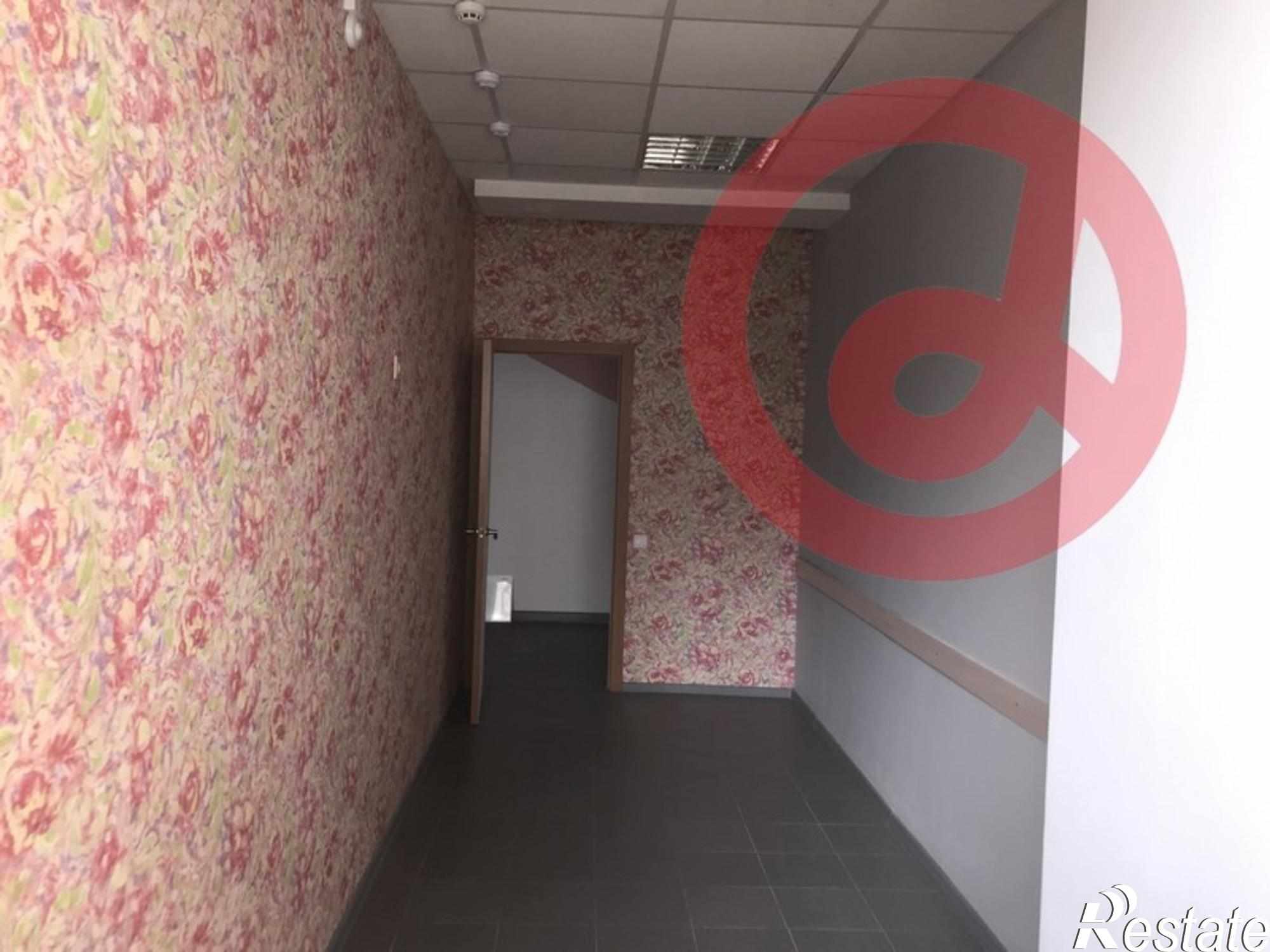 Сдать офис, помещение под офис за 46 400 рублей на Пушкина улица, 229