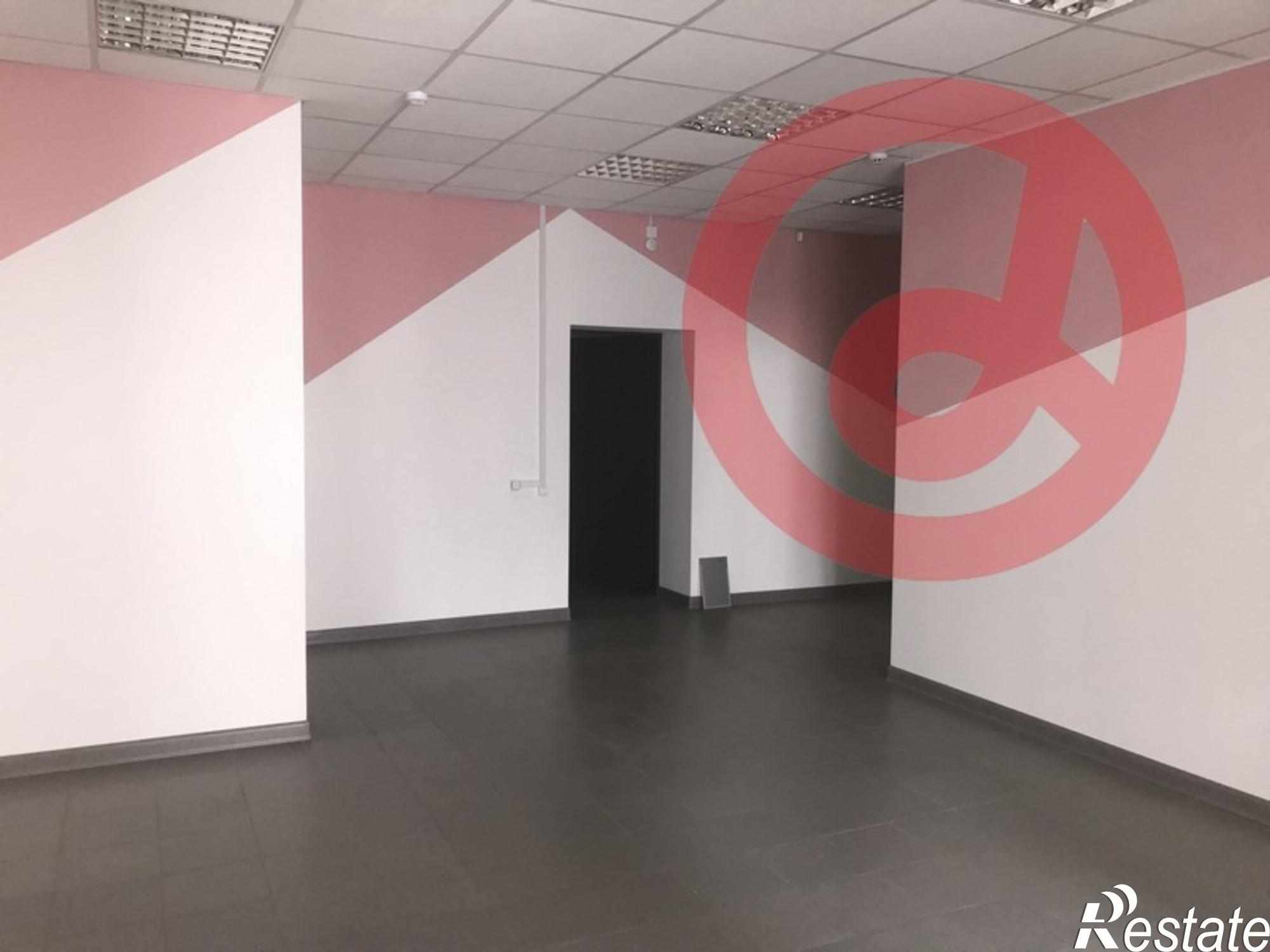 Сдать офис, помещение под офис за 46 400 рублей на Пушкина улица, 229