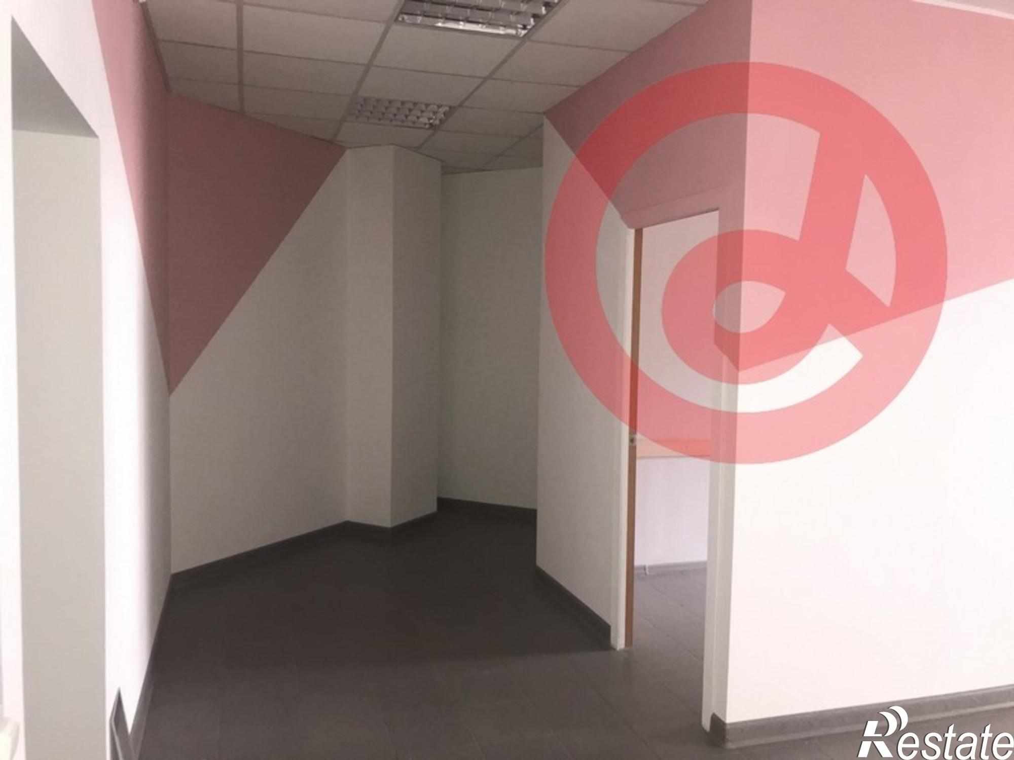 Сдать офис, помещение под офис за 46 400 рублей на Пушкина улица, 229