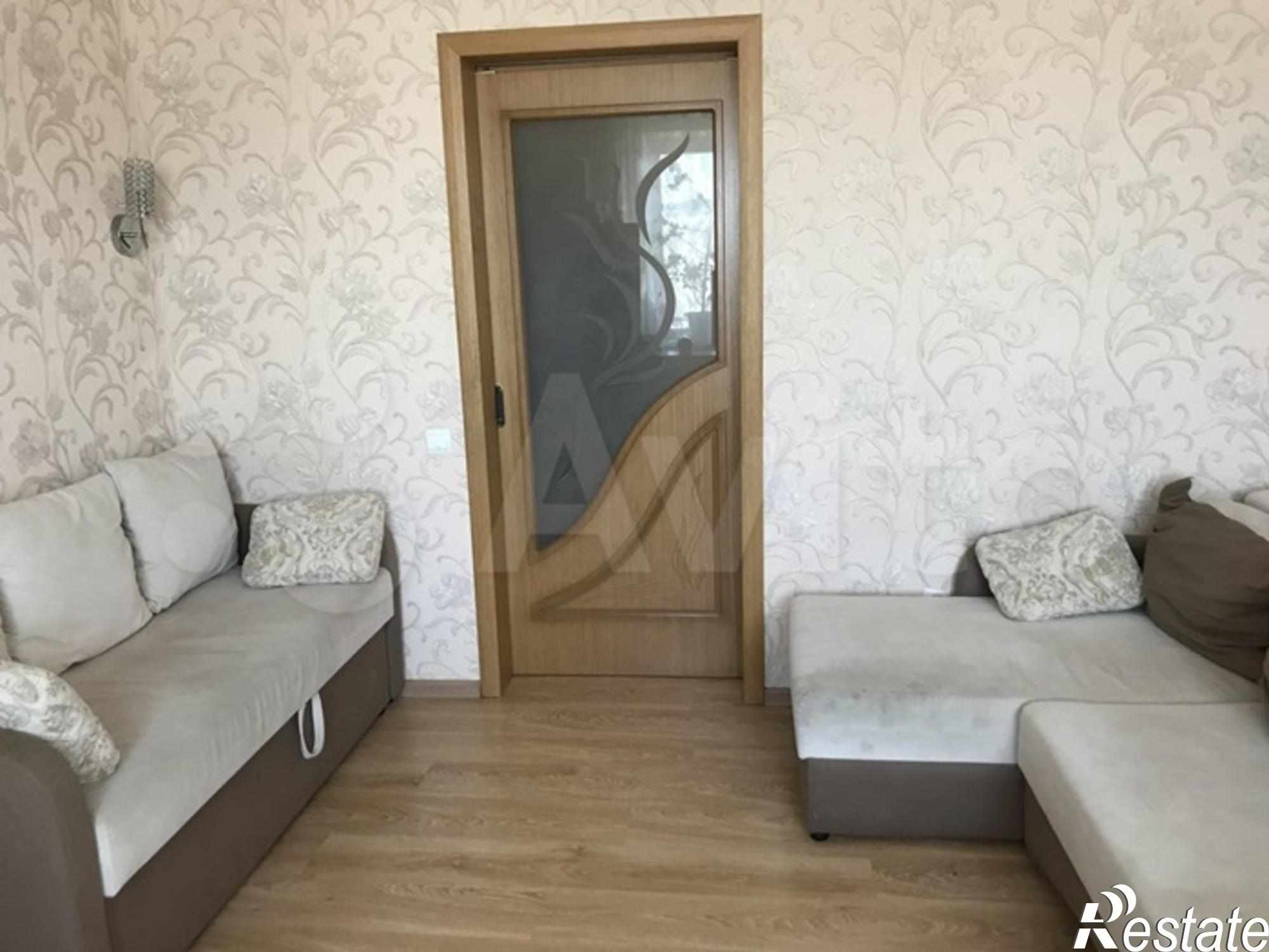 Купить квартиру за 7 000 000 рублей на Кирова улица, 101
