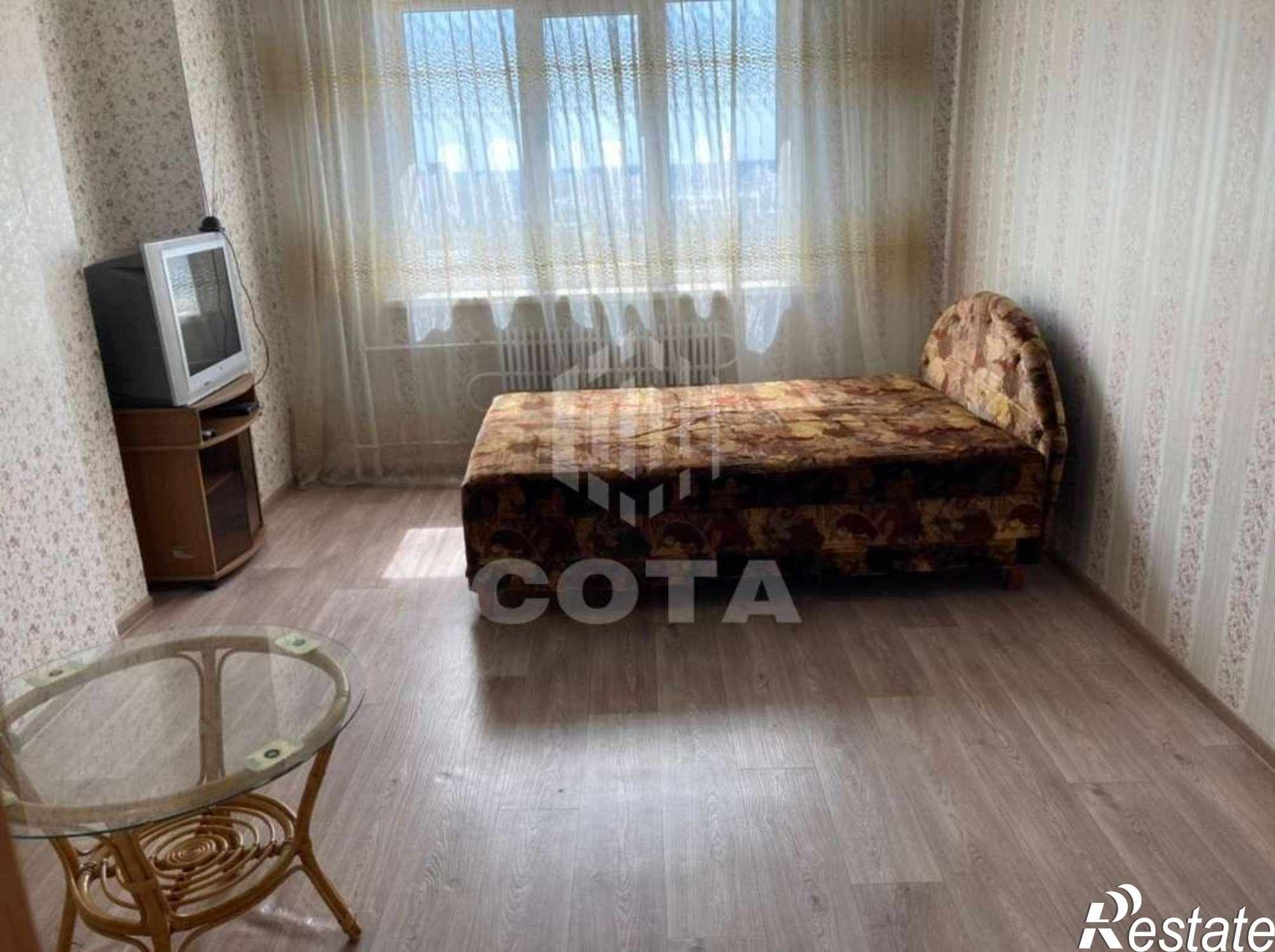 Сдать квартиру за 27 000 рублей на Челюскинцев улица, 101в