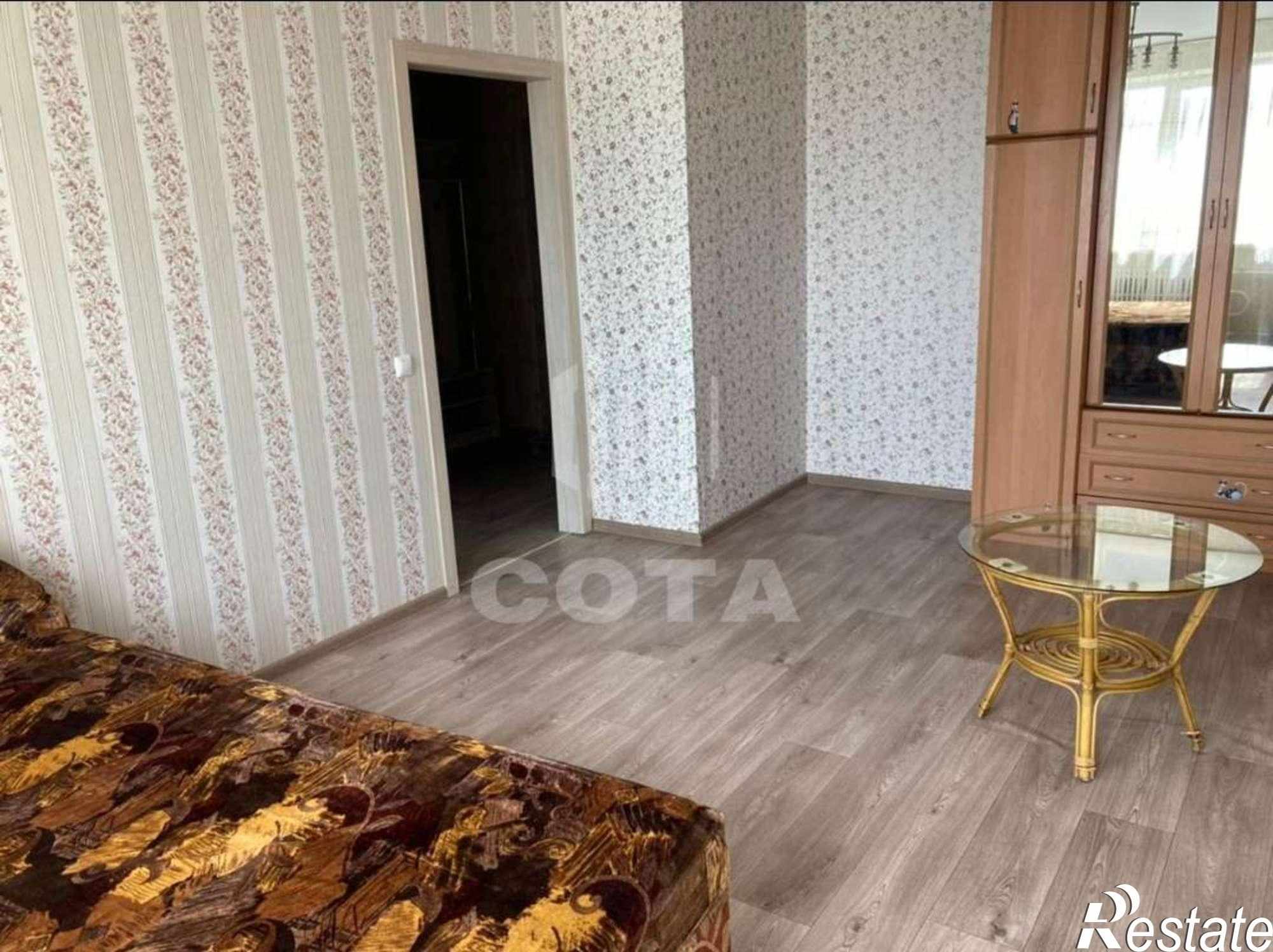 Сдать квартиру за 27 000 рублей на Челюскинцев улица, 101в
