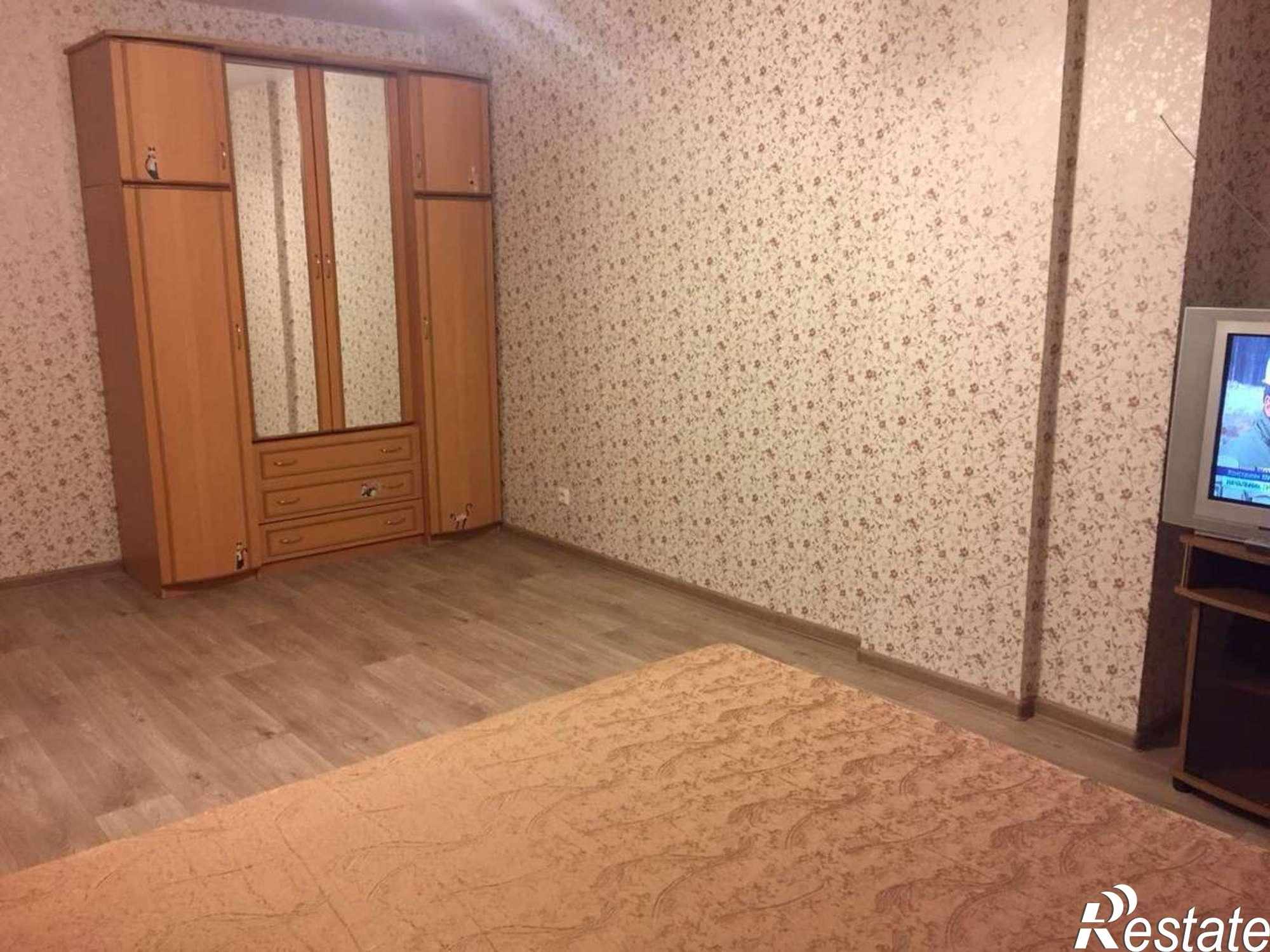 Сдать квартиру за 27 000 рублей на Челюскинцев улица, 101в
