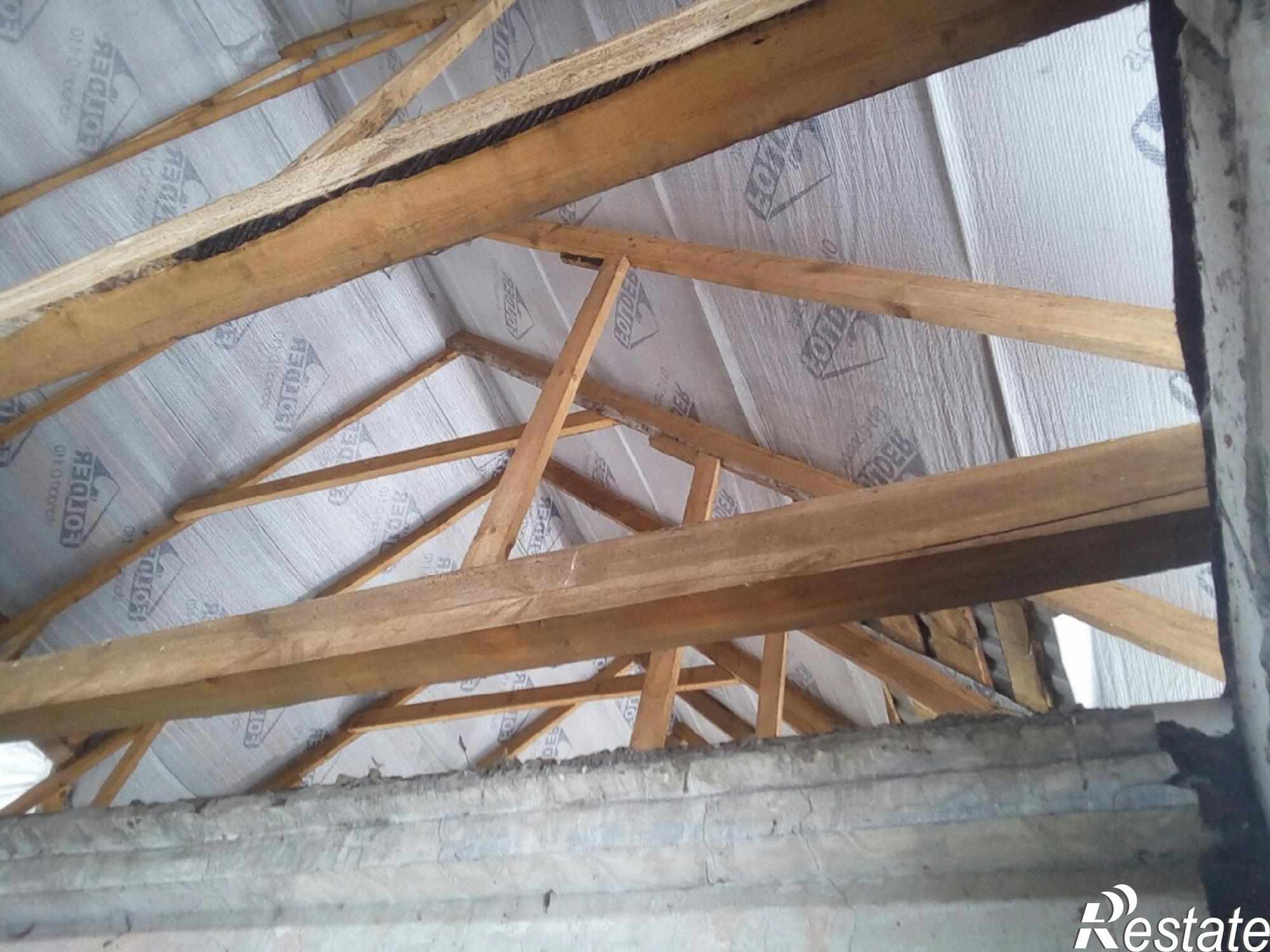 Купить дачу, дом, коттедж за 1 350 000 рублей на Розы Люксембург ул, 25А