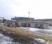 помещение 42 кв м Вокзальная улица, 2