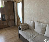 4-комн, 66кв м, этаж 3/9 Кирова улица, 101